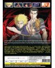 ENG DUB * NINJA TO GOKUDOU VOL.1-12 END